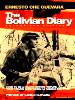 Image du vendeur pour The Bolivian Diary Authorized Edition Special Collection mis en vente par Collectors' Bookstore