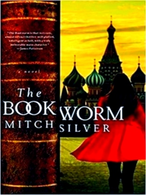 Seller image for The Bookworm - A Novel Special Collection for sale by Collectors' Bookstore