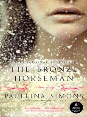 Immagine del venditore per The Bronze Horseman Special Collection venduto da Collectors' Bookstore