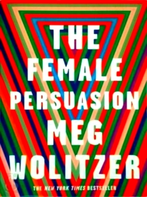 Seller image for The Female Persuasion Special Collection for sale by Collectors' Bookstore