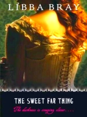 Imagen del vendedor de The Sweet Far Thing Special Collection a la venta por Collectors' Bookstore