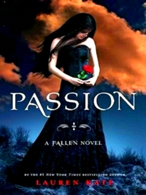 Imagen del vendedor de Passion Special Collection a la venta por Collectors' Bookstore