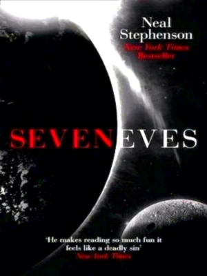 Seller image for Seveneves Special Collection for sale by Collectors' Bookstore