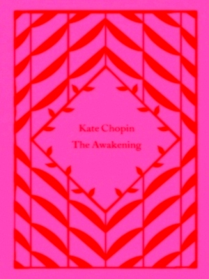 Seller image for The Awakening Special Collection for sale by Collectors' Bookstore