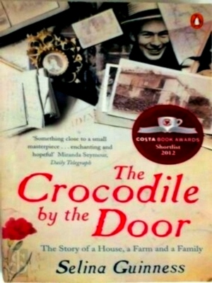 Seller image for The Crocodile by the Door Special Collection for sale by Collectors' Bookstore
