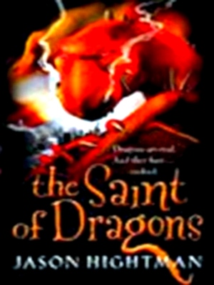 Seller image for The Saint of Dragons Special Collection for sale by Collectors' Bookstore