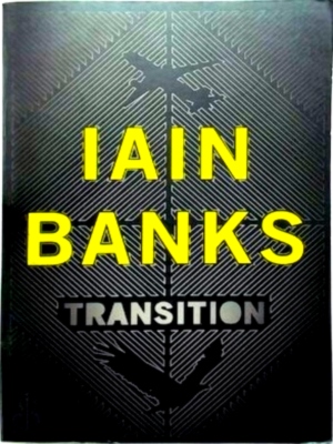 Seller image for Transition Special Collection for sale by Collectors' Bookstore