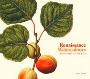 Immagine del venditore per Renaissance watercolours From Durer to Van Dyck Special Collection venduto da Collectors' Bookstore