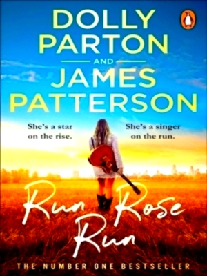 Seller image for Run Rose Run The smash-hit Sunday Times bestseller Special Collection for sale by Collectors' Bookstore