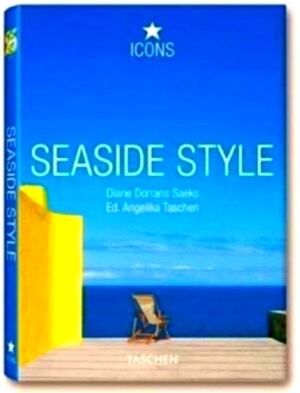 Imagen del vendedor de Seaside Style Living on the Beach Special Collection a la venta por Collectors' Bookstore
