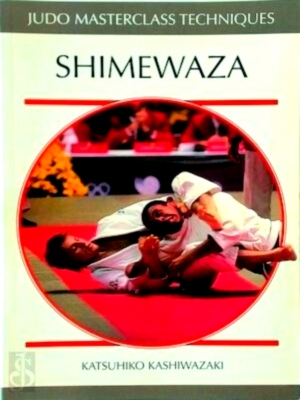 Imagen del vendedor de Shimewaza Special Collection a la venta por Collectors' Bookstore