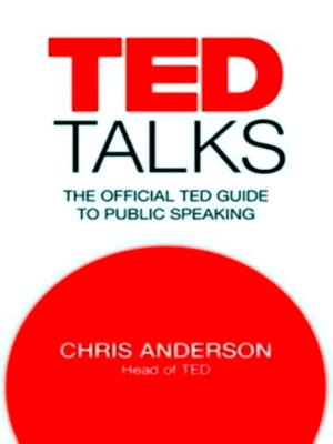 Immagine del venditore per TED Talks Special Collection venduto da Collectors' Bookstore