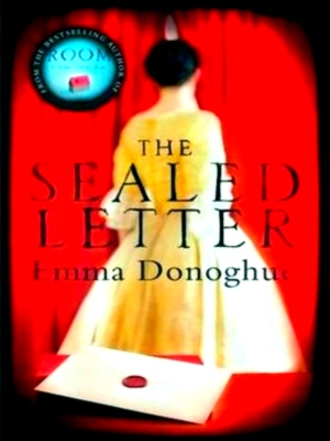 Image du vendeur pour The Sealed Letter Special Collection mis en vente par Collectors' Bookstore