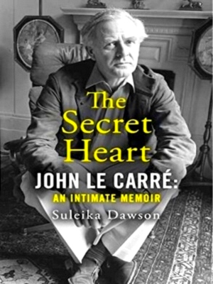 Image du vendeur pour The Secret Heart Special Collection mis en vente par Collectors' Bookstore