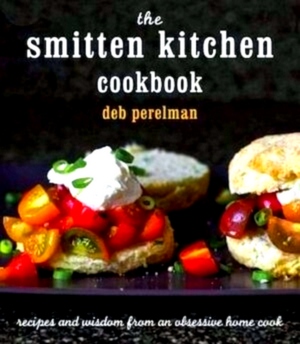 Imagen del vendedor de The Smitten Kitchen Cookbook Special Collection a la venta por Collectors' Bookstore