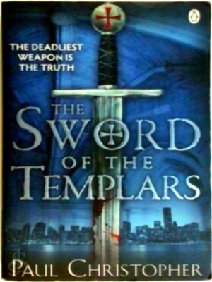 Seller image for The Sword of the Templars Special Collection for sale by Collectors' Bookstore
