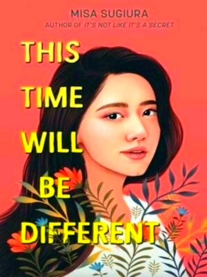 Seller image for This time will be different Special Collection for sale by Collectors' Bookstore