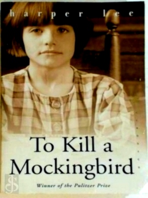 Immagine del venditore per To kill a mockingbird Special Collection venduto da Collectors' Bookstore