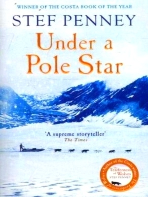 Imagen del vendedor de Under a Pole Star Special Collection a la venta por Collectors' Bookstore