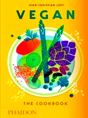 Seller image for Vegan: the cookbook Special Collection for sale by Collectors' Bookstore