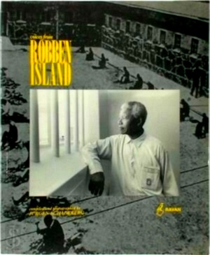 Imagen del vendedor de Voices from Robben Island Special Collection a la venta por Collectors' Bookstore