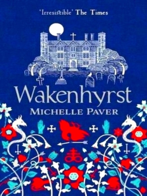 Seller image for Wakenhyrst Special Collection for sale by Collectors' Bookstore