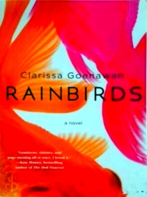 Seller image for Rainbirds Special Collection for sale by Collectors' Bookstore