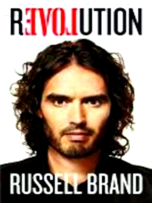 Seller image for Revolution Special Collection for sale by Collectors' Bookstore