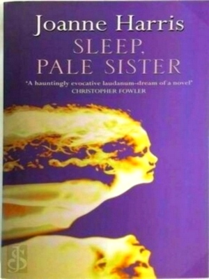 Immagine del venditore per Sleep, Pale Sister Special Collection venduto da Collectors' Bookstore