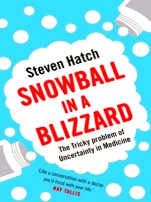 Seller image for Snowball in a blizzard Special Collection for sale by Collectors' Bookstore
