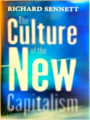 Immagine del venditore per The Culture of the New Capitalism Special Collection venduto da Collectors' Bookstore