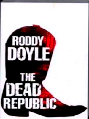 Seller image for The Dead Republic Special Collection for sale by Collectors' Bookstore