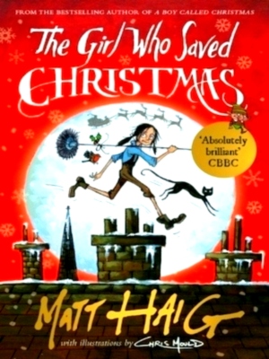 Immagine del venditore per The Girl Who Saved Christmas Special Collection venduto da Collectors' Bookstore