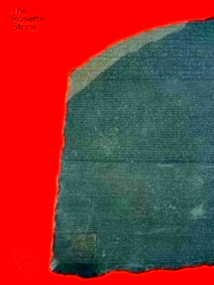 Immagine del venditore per The Rosetta Stone Special Collection venduto da Collectors' Bookstore