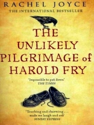 Immagine del venditore per The Unlikely Pilgrimage of Harold Fry Special Collection venduto da Collectors' Bookstore