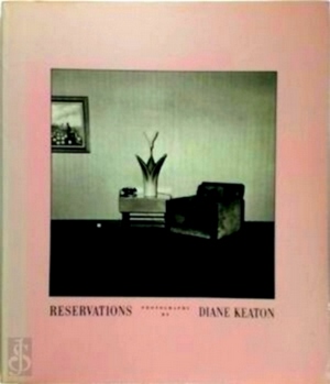 Immagine del venditore per Reservations Special Collection venduto da Collectors' Bookstore
