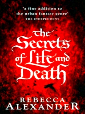 Seller image for Secrets of Life and Death Special Collection for sale by Collectors' Bookstore