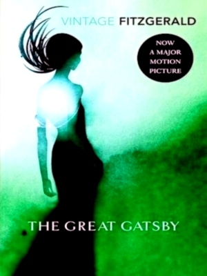 Immagine del venditore per The Great Gatsby Special Collection venduto da Collectors' Bookstore