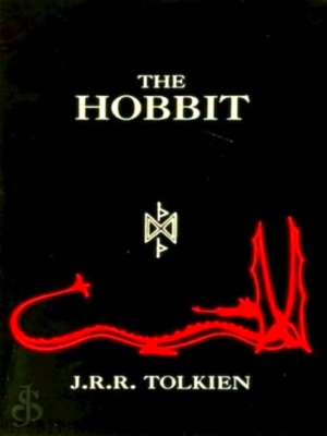 Seller image for The Hobbit or, there and back again Limited Special Collection for sale by Collectors' Bookstore