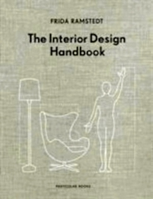Seller image for The Interior Design Handbook Special Collection for sale by Collectors' Bookstore