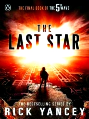 Seller image for The Last Star The final book of the 5th wave Special Collection for sale by Collectors' Bookstore