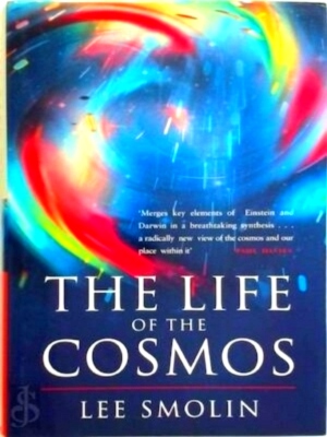 Immagine del venditore per The Life of the Cosmos Special Collection venduto da Collectors' Bookstore