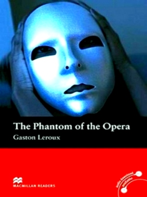 Imagen del vendedor de The phantom of the Opera A2 Special Collection a la venta por Collectors' Bookstore