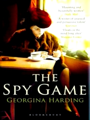 Image du vendeur pour The Spy Game Special Collection mis en vente par Collectors' Bookstore