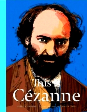 Immagine del venditore per This Is Cezanne Special Collection venduto da Collectors' Bookstore