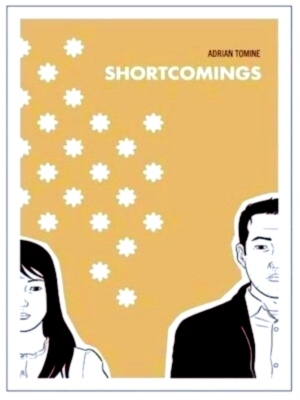 Seller image for Shortcomings Special Collection for sale by Collectors' Bookstore