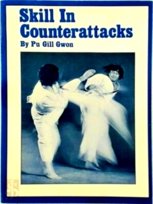 Seller image for Skill in Counterattacks Special Collection for sale by Collectors' Bookstore