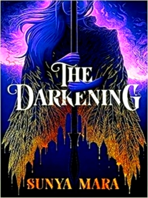 Imagen del vendedor de The Darkening Special Collection a la venta por Collectors' Bookstore