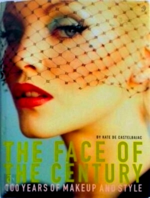 Seller image for The face of the century Special Collection for sale by Collectors' Bookstore