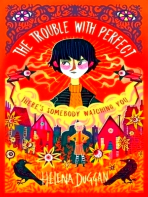 Seller image for The Trouble with perfect A Place Called Perfect Volume 2 Special Collection for sale by Collectors' Bookstore